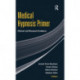 Medical Hypnosis Primer: Clinical and Research Evidence