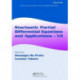 Stochastic Partial Differential Equations and Applications - VII