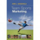 Team Sports Marketing