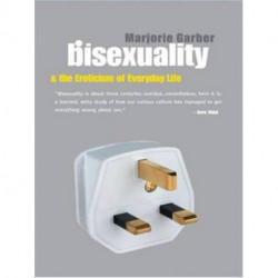 Bisexuality and the Eroticism of Everyday Life