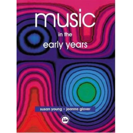 Music in the Early Years