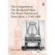 The Companion to The Mechanical Muse: The Piano, Pianism and Piano Music, c.1760–1850