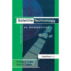 Satellite Technology: An Introduction