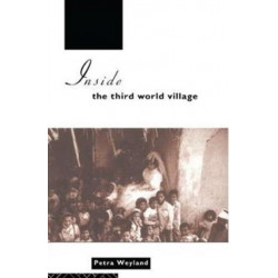 Inside the Third World Village