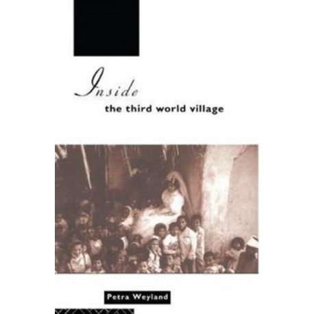 Inside the Third World Village