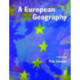A European Geography