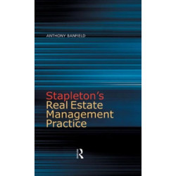 Stapleton's Real Estate Management Practice