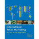 International Retail Marketing: A Case Study Approach