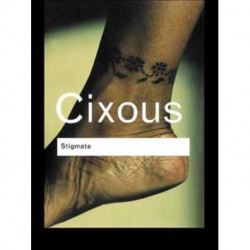 Stigmata: Escaping Texts