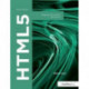 HTML5: Designing Rich Internet Applications