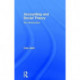 Accounting and Social Theory: An introduction