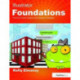 Illustrator Foundations: The Art of Vector Graphics, Design and Illustration in Illustrator