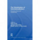 The Globalization of Internationalization: Emerging Voices and Perspectives