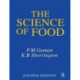 The Science of Food