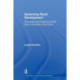 Governing Rural Development: Discourses and Practices of Self-help in Australian Rural Policy
