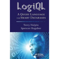 LogiQL: A Query Language for Smart Databases