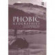 Phobic Geographies: The Phenomenology and Spatiality of Identity