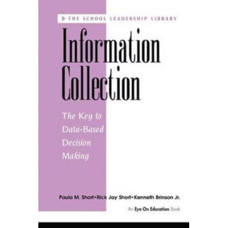 Information Collection