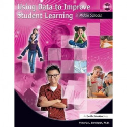 Using Data to Improve Student Learning in Middle School