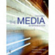 The Media: An Introduction