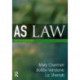 AS Law