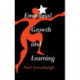 Emotional Growth and Learning