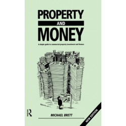 Property and Money