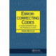 Error Correcting Codes: A Mathematical Introduction