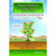 Plant Nutrition and Soil Fertility Manual