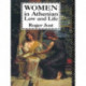 Women in Athenian Law and Life