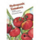 Hydroponic Tomatoes