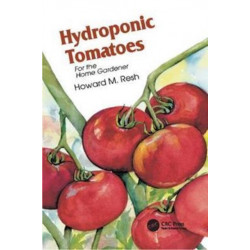 Hydroponic Tomatoes