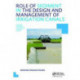 Role of Sediment in the Design and Management of Irrigation Canals: UNESCO-IHE PhD Thesis