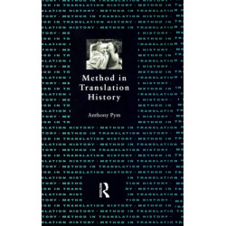 Method in Translation History