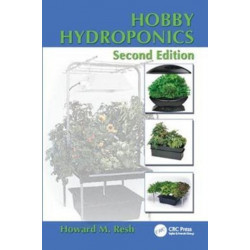 Hobby Hydroponics