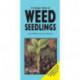 A Colour Atlas of Weed Seedlings