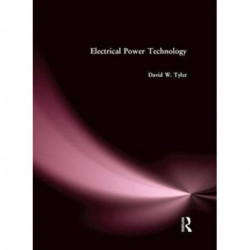 Electrical Power Technology