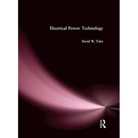 Electrical Power Technology