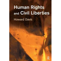 Human Rights and Civil Liberties
