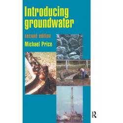 Introducing Groundwater