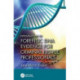 Introduction to Forensic DNA Evidence for Criminal Justice Professionals