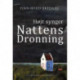 Højt synger Nattens Dronning