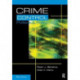 Crime Control, Politics and Policy