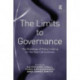 The Limits to Governance: The Challenge of Policy-Making for the New Life Sciences