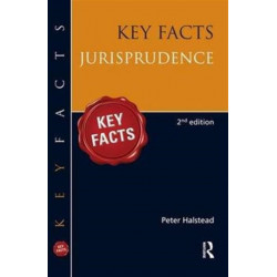 Key Facts: Jurisprudence