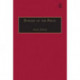 Powers of the Press: Newspapers, Power and the Public in Nineteenth-Century England