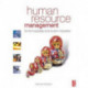 Human Resource Management for the Hospitality and Tourism Industries