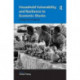 Household Vulnerability and Resilience to Economic Shocks: Findings from Melanesia