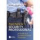 From Police to Security Professional: A Guide to a Successful Career Transition