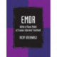 EMDR Within a Phase Model of Trauma-Informed Treatment